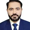 Pardeep Kumar
