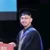 Jundy Imam