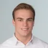 Devin Sheehan