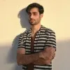 Ameer Ali