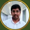 Mandar Shewale