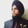 Ajeet Singh