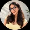 Shivani Bhatt