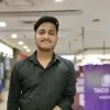 Aman Deo Prajapati