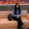 Keerthi Telugu