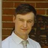 Austin Shaw