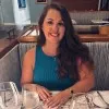 Karley Smith