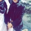 Adv Parveen