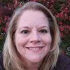 Colleen Howard
