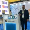 Santosh Manjrekar
