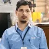 Mohammad Kasim
