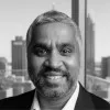 Ganesh Raju