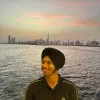 Kiratjot Singh