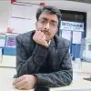 Shivendra Pratap Singh