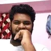 Narayana Perumandi
