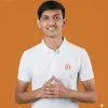 Pritesh Akhaja