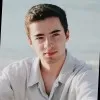 Lucas Parenteau