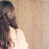 Arwa Alzahrani