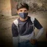 UTKARSH SINGH
