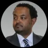Nebiyu Asfaw