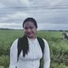 Catherine Judith Planca