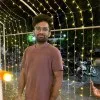 Pragadeesh