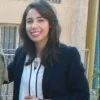 Bouchra Elmerabet