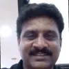 subramanian ramani