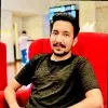 M Aqib Irshad