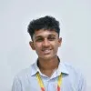 Rahul