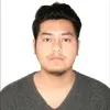 Rajan Sherpa