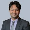 Neal Patel