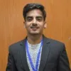 Aashish Dua