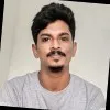 Arun Elumalai
