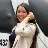 Veronica Garcilazo