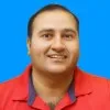 Hassan Farooq