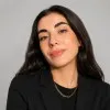 Seda Pehlivan