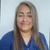 Ivonne Orozco