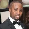 Emmanuel Okorie