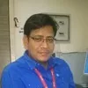 Mahender Singh