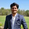 Pratik Kiran Katad