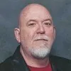 Michael Thomas
