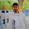 Ashok Arju