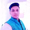 ankit dashore
