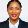Filadefia Chideya