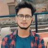 Sumit Kumar