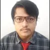 Yuvraj Talukdar