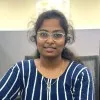 Harinitha