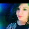 Pooja Pathak