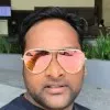 suyog guhagarkar